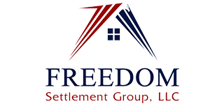 Freedom Settlement Group, LLC