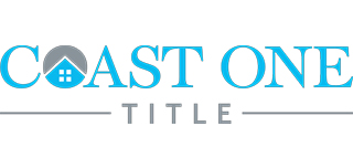 Coast One Title