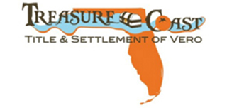 Treasure Coast Title Settlement