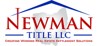 Newman Title, LLC