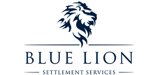 Blue Lion Settlement Services