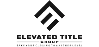 Elevated Title Group