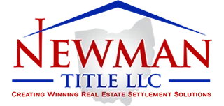 Newman Title, LLC