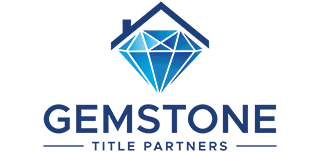 Gemstone Title Partners