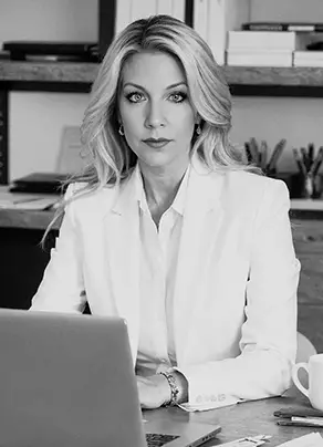 Heather Wintermoyer