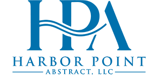 Harbor Point Abstract LLC